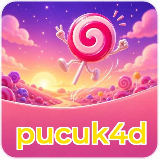 Logo pucuk4d