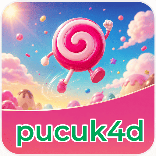 Logo pucuk4d