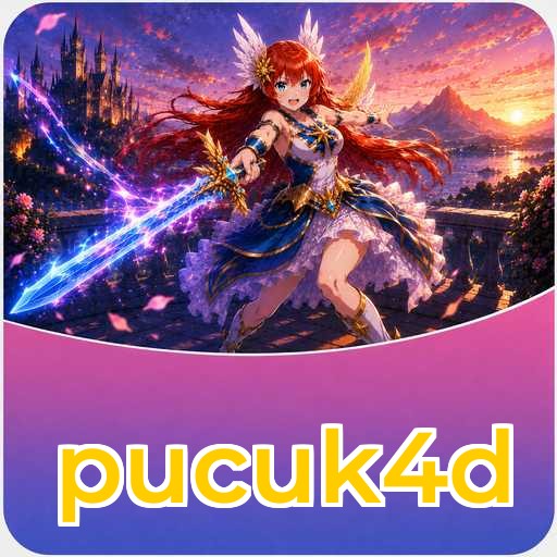 Logo pucuk4d