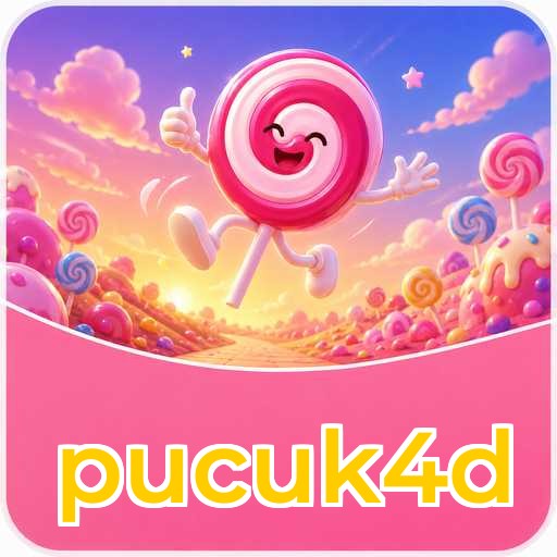Logo pucuk4d