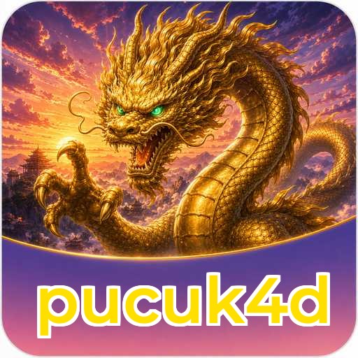 Logo pucuk4d