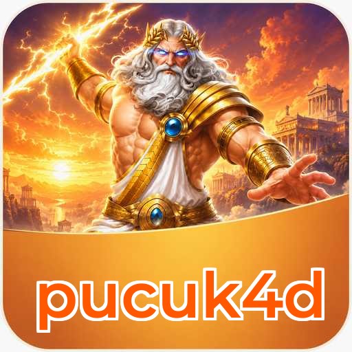Tim pucuk4d