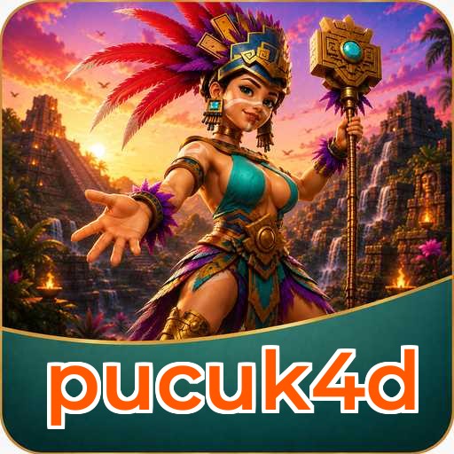 Urutan mengaktifkan izin memasang aplikasi dari peramban di Android
