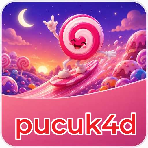 Logo pucuk4d